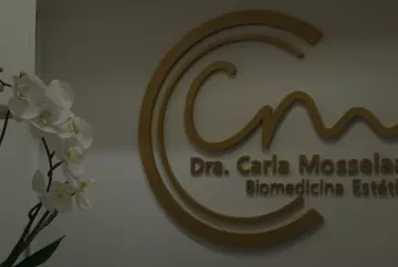 consultorio carla mosselaar